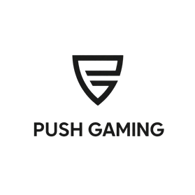 Push Gaming